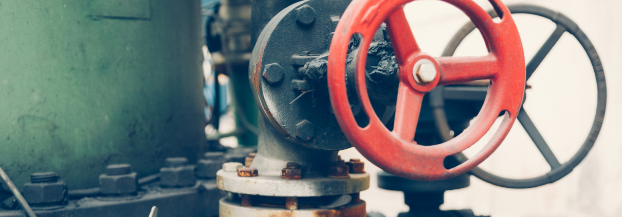 Instal·ladors de calderes professionals a La Jonquera