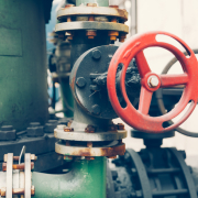 Instal·ladors de calderes professionals a La Jonquera