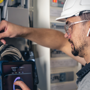 Què he de tenir en compte abans de fer una instal·lació elèctrica a prop de La Jonquera